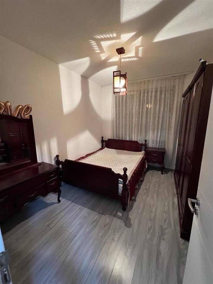 Lagje Spitalit - Image 3