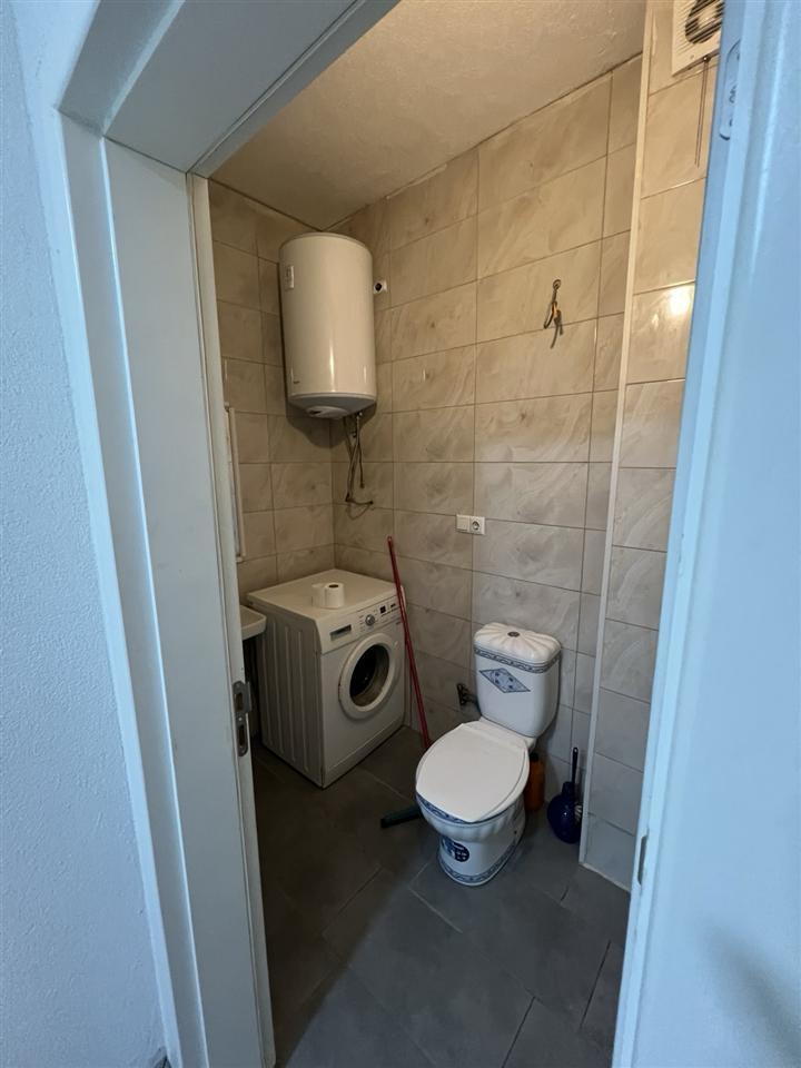 Lagje Spitalit - Image 4