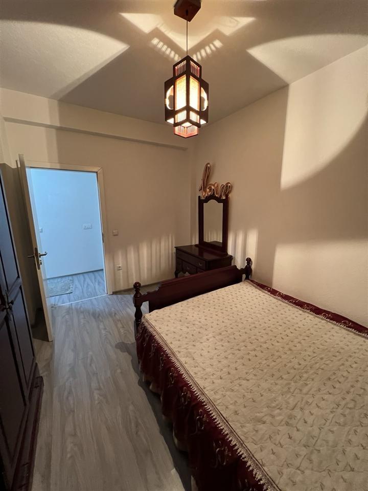 Lagje Spitalit - Image 5