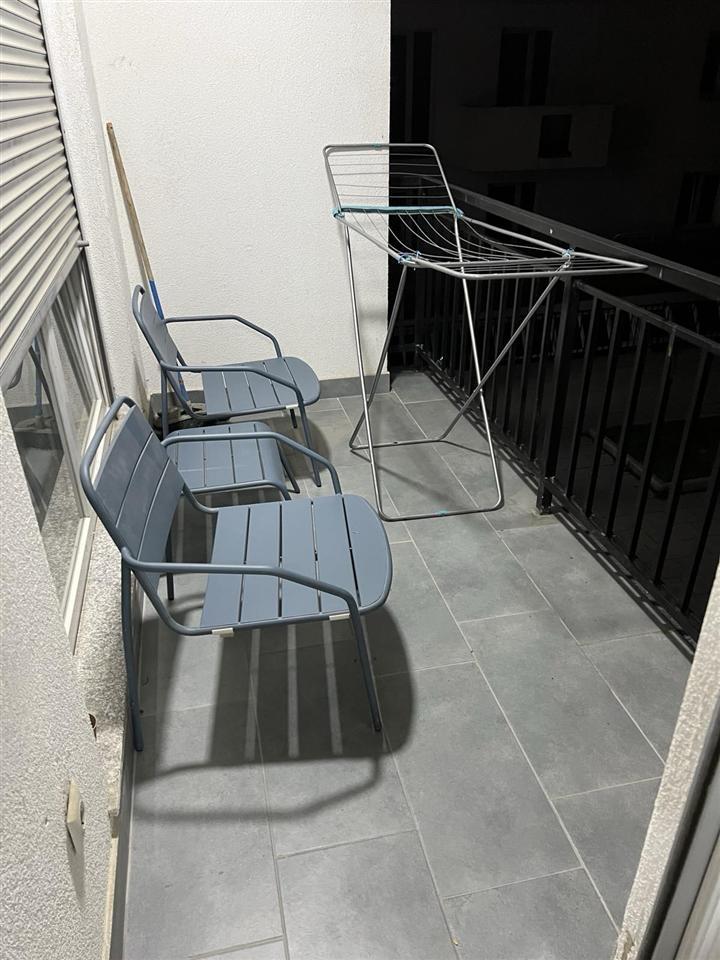 Lagje Spitalit - Image 7