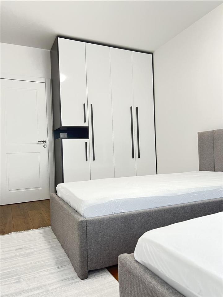 Veterrnik - Image 11