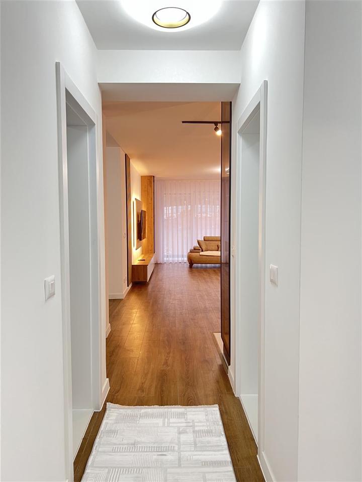 Veterrnik - Image 12