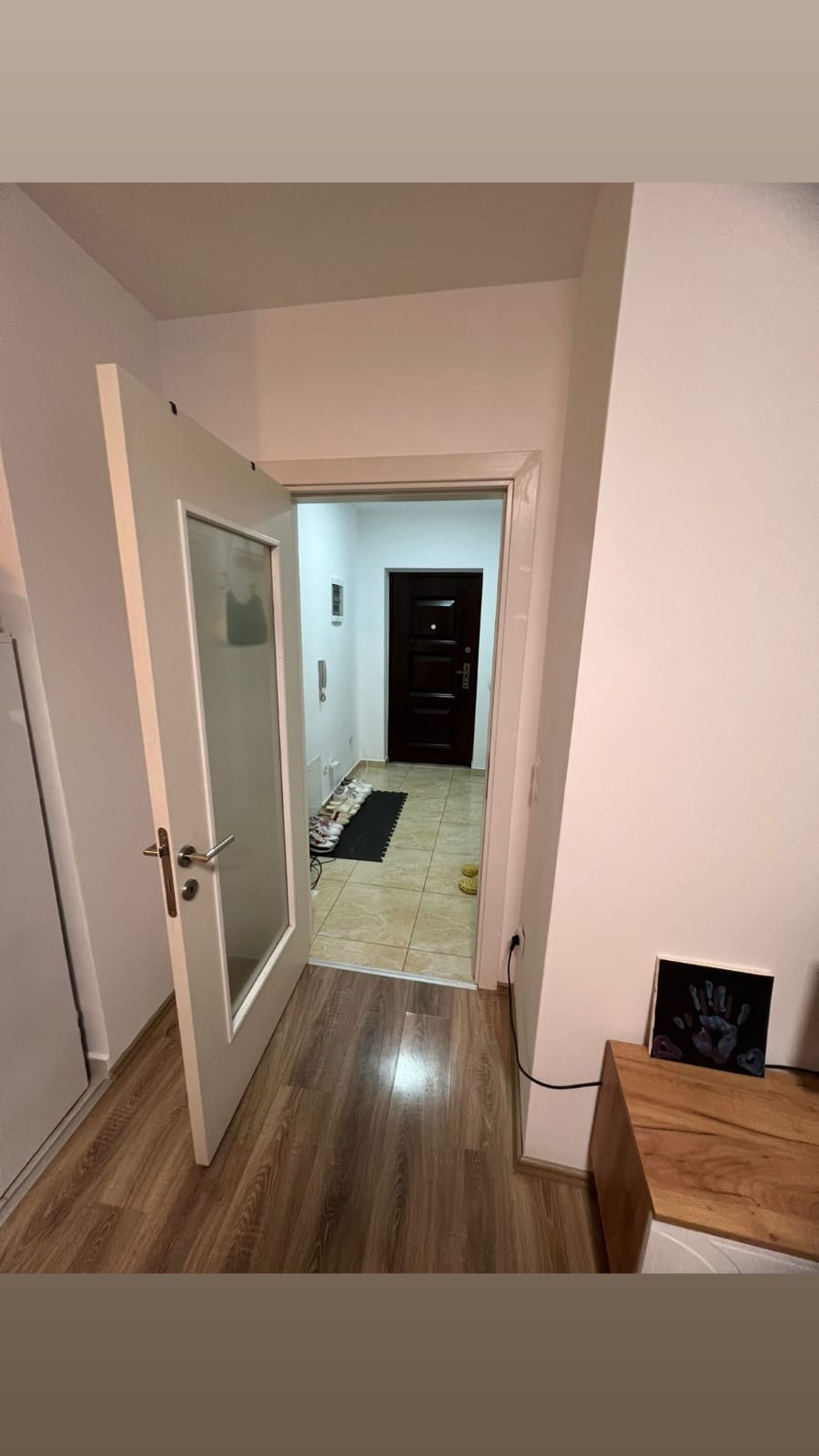 Muharrem Fejza - Image 5