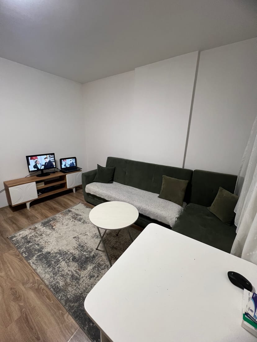 Muharrem Fejza - Image 6