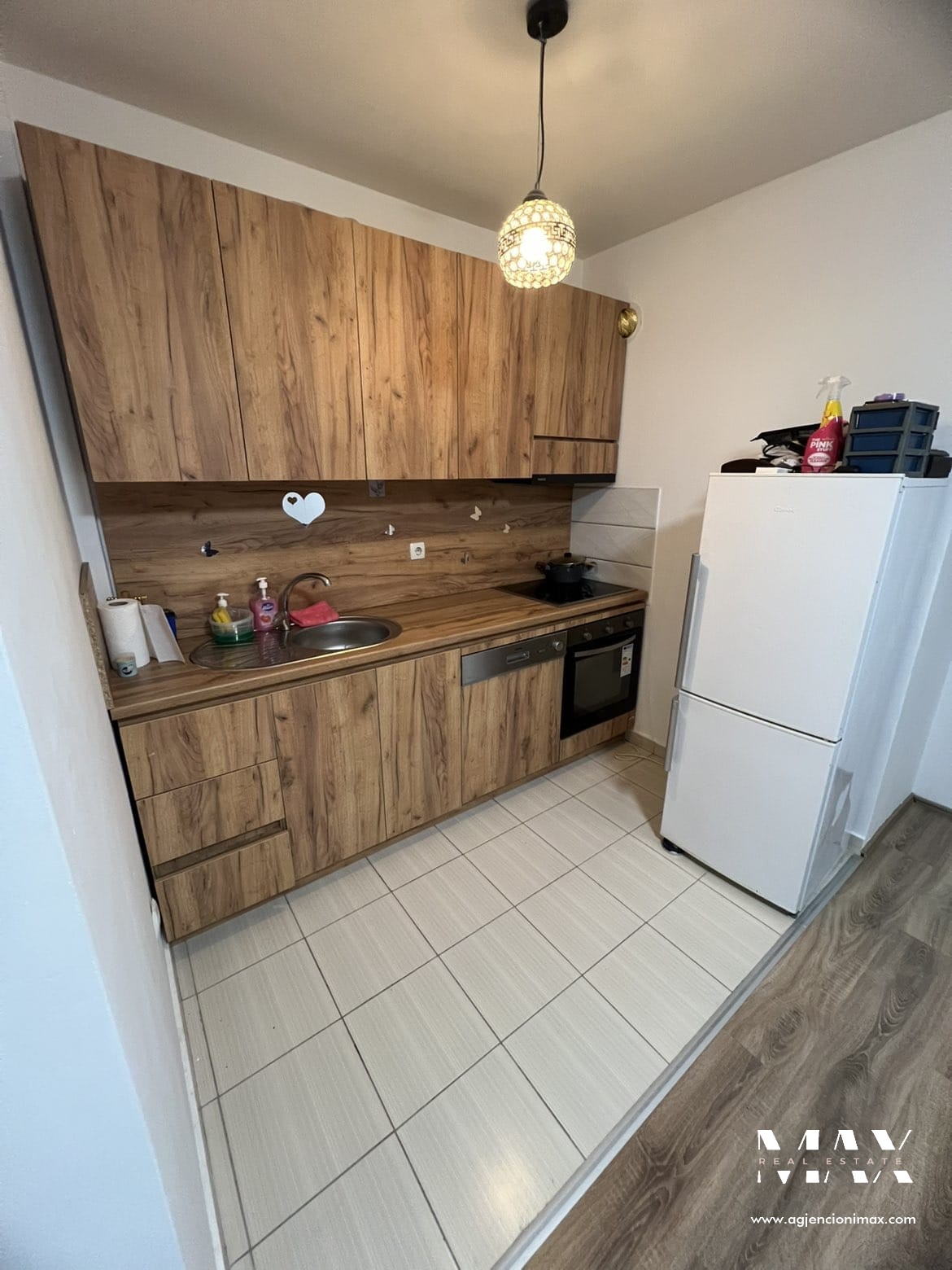 Muharrem Fejza - Image 2