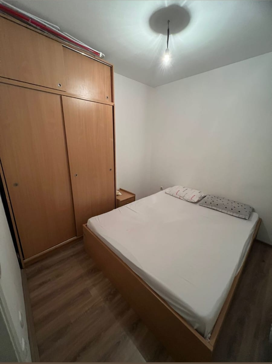 Muharrem Fejza - Image 3