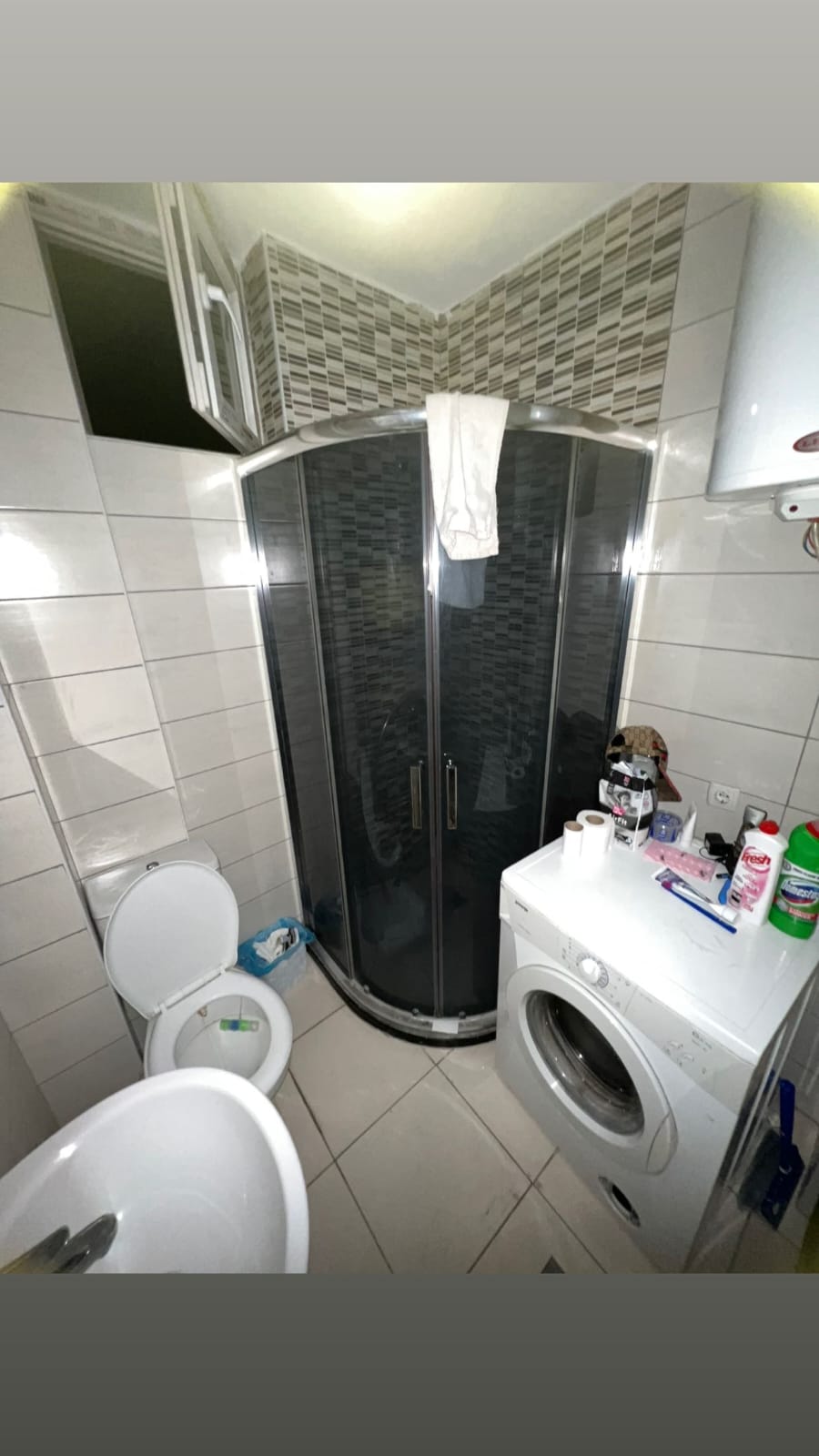 Muharrem Fejza - Image 4