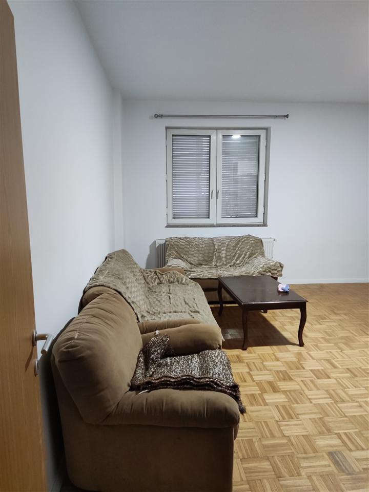 Kalabri ( Emshir ) - Image 2