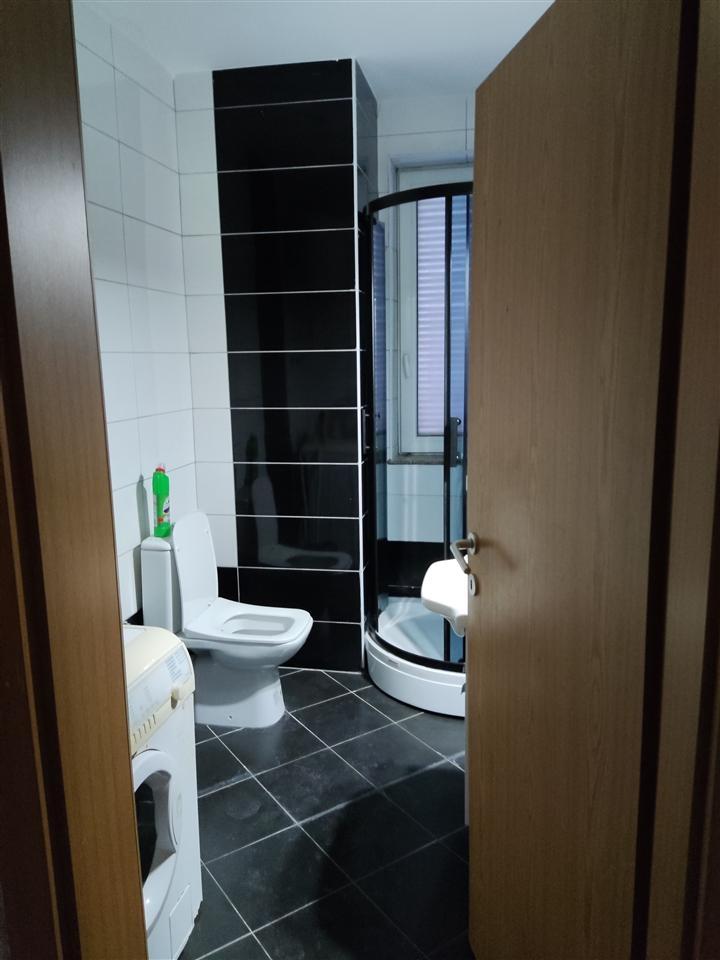 Kalabri ( Emshir ) - Image 3