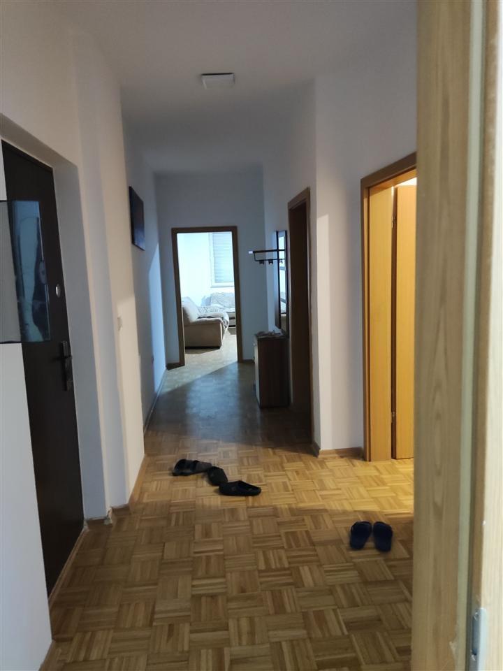 Kalabri ( Emshir ) - Image 4