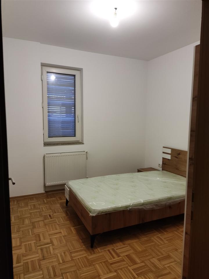 Kalabri ( Emshir ) - Image 5