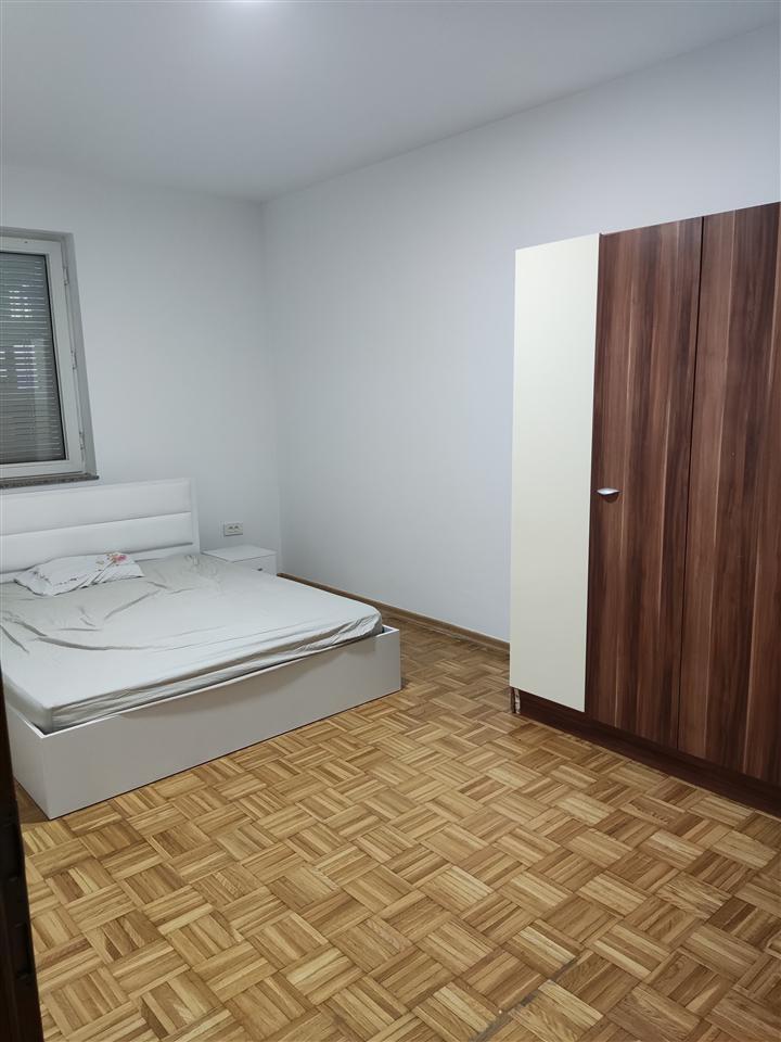 Kalabri ( Emshir ) - Image 6