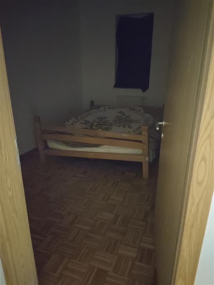 Kalabri ( Emshir ) - Image 7