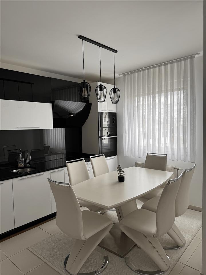 Kalabri ( Emshir ) - Image 8