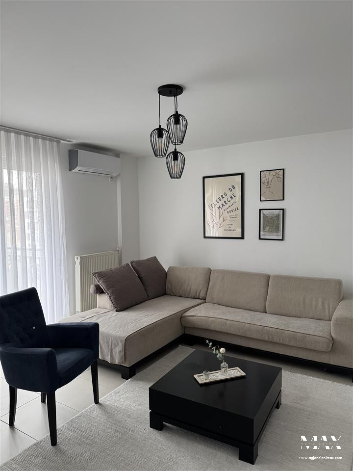 Kalabri ( Emshir ) - Image 2