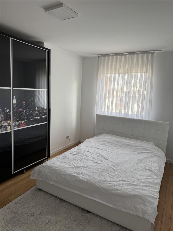 Kalabri ( Emshir ) - Image 3