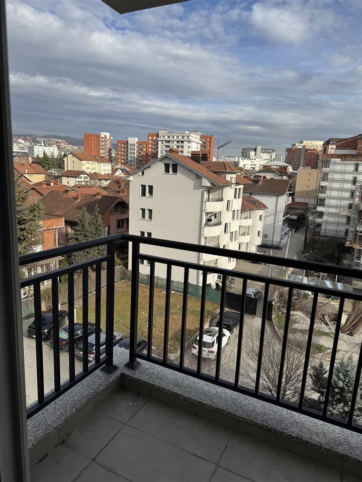 Kalabri ( Emshir ) - Image 5