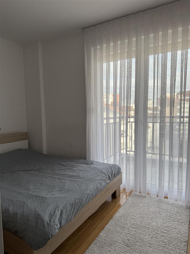 Kalabri ( Emshir ) - Image 6