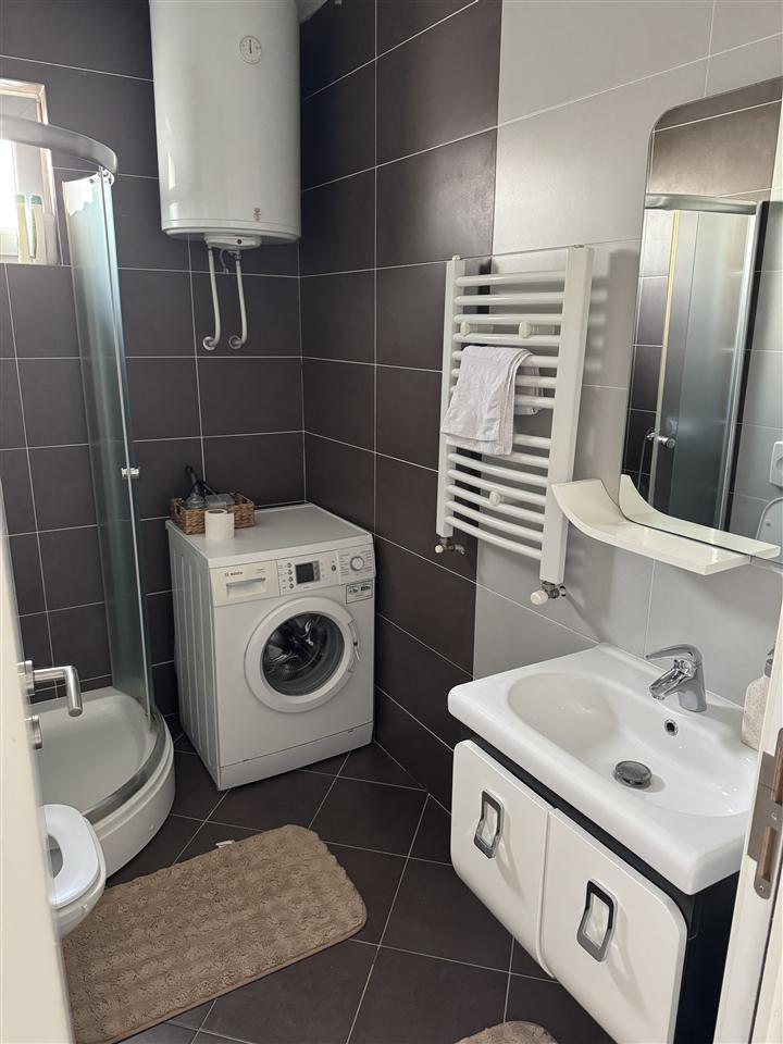 Kalabri ( Emshir ) - Image 7