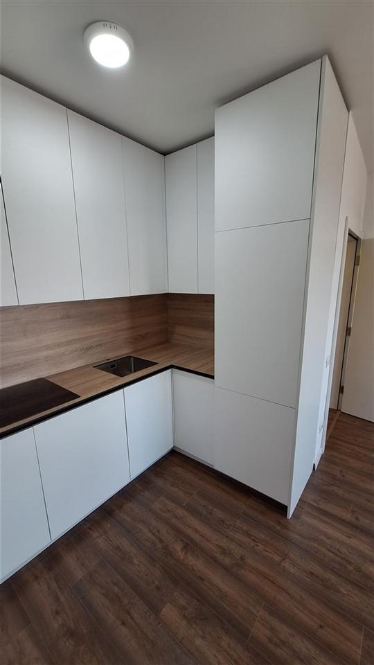 Arberi ( Dragodan ) - Image 8