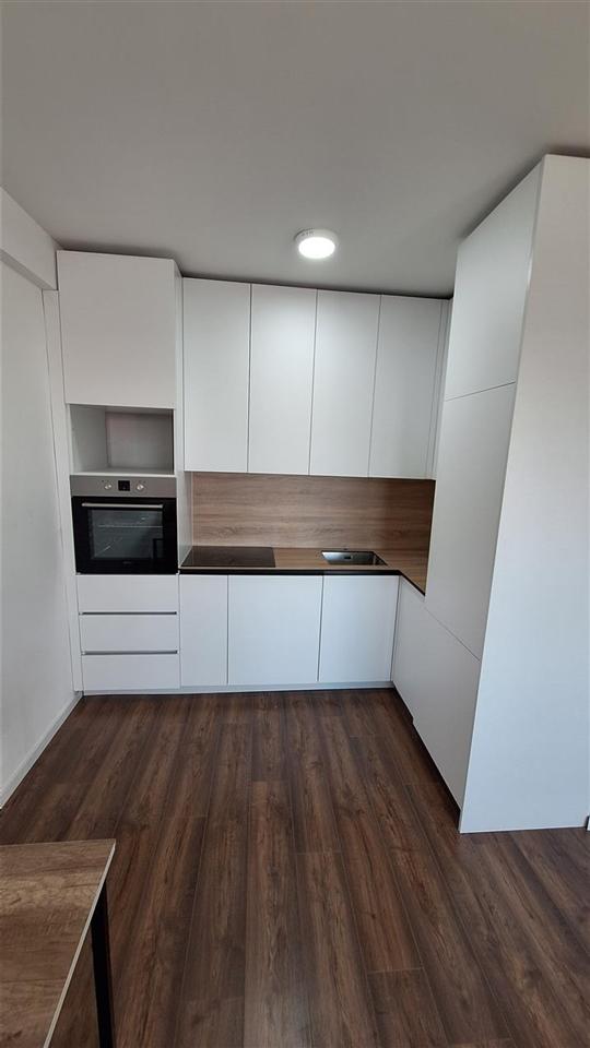 Arberi ( Dragodan ) - Image 2