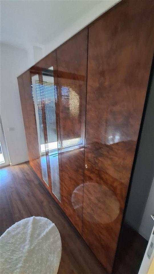 Arberi ( Dragodan ) - Image 3