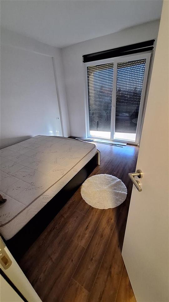 Arberi ( Dragodan ) - Image 4