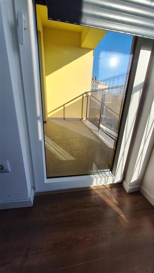 Arberi ( Dragodan ) - Image 5