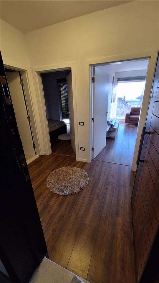 Arberi ( Dragodan ) - Image 6