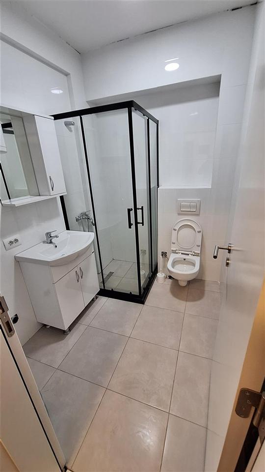 Arberi ( Dragodan ) - Image 7