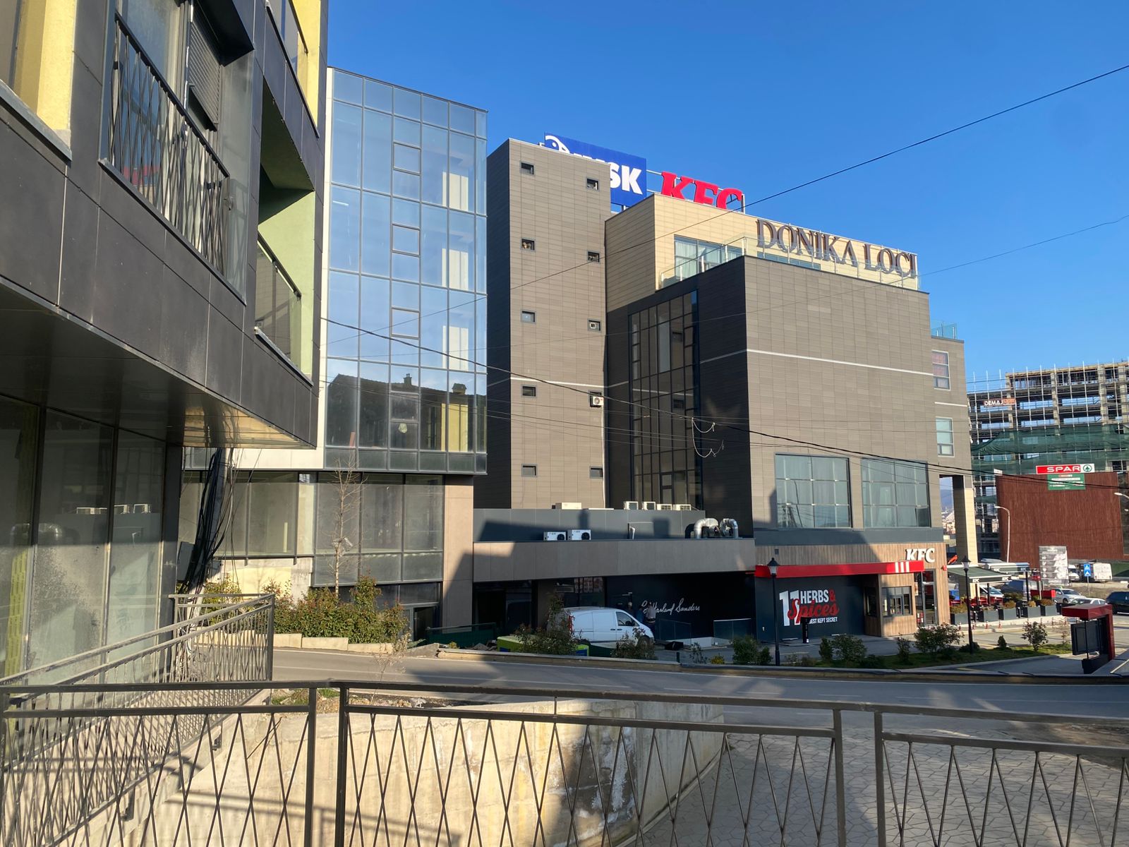 Arberi ( Dragodan ) - Image 2