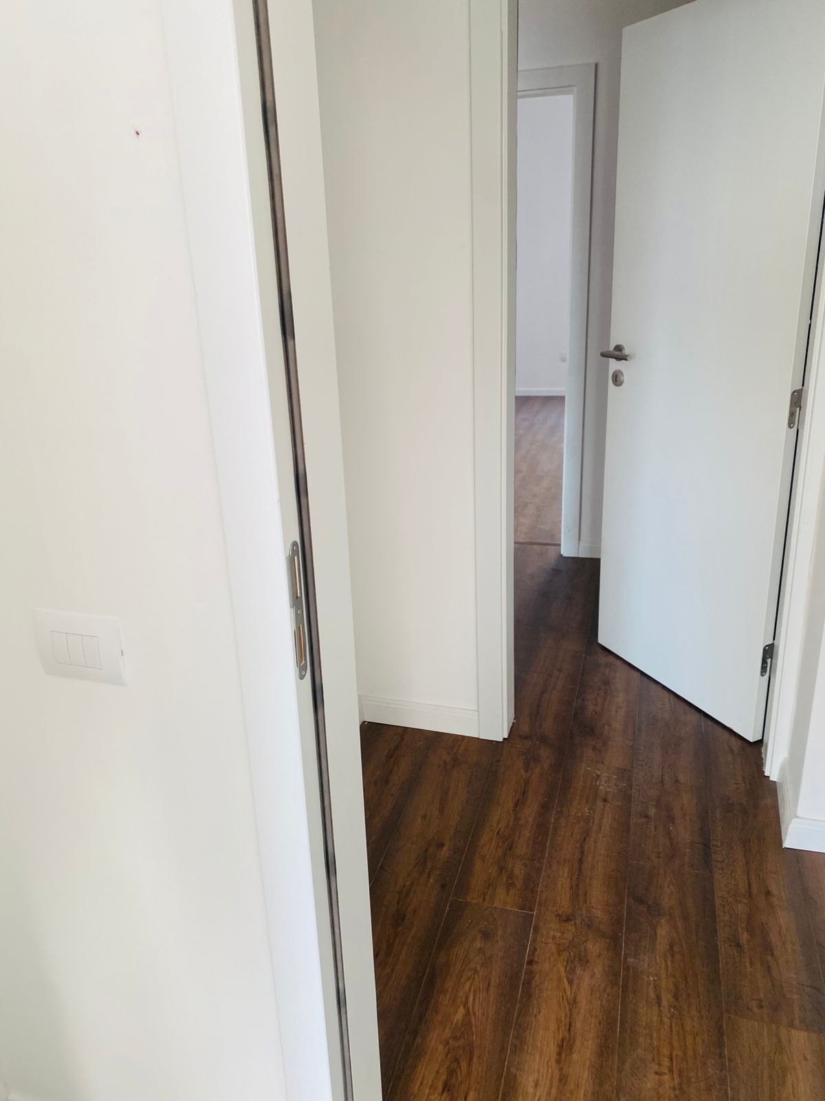 Arberi ( Dragodan ) - Image 10