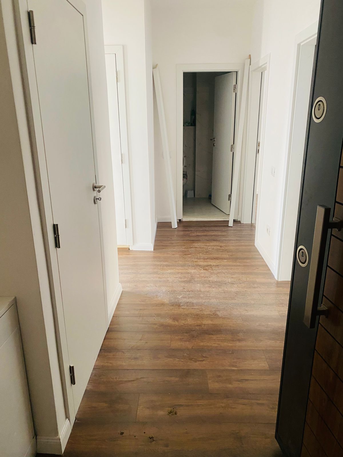 Arberi ( Dragodan ) - Image 11