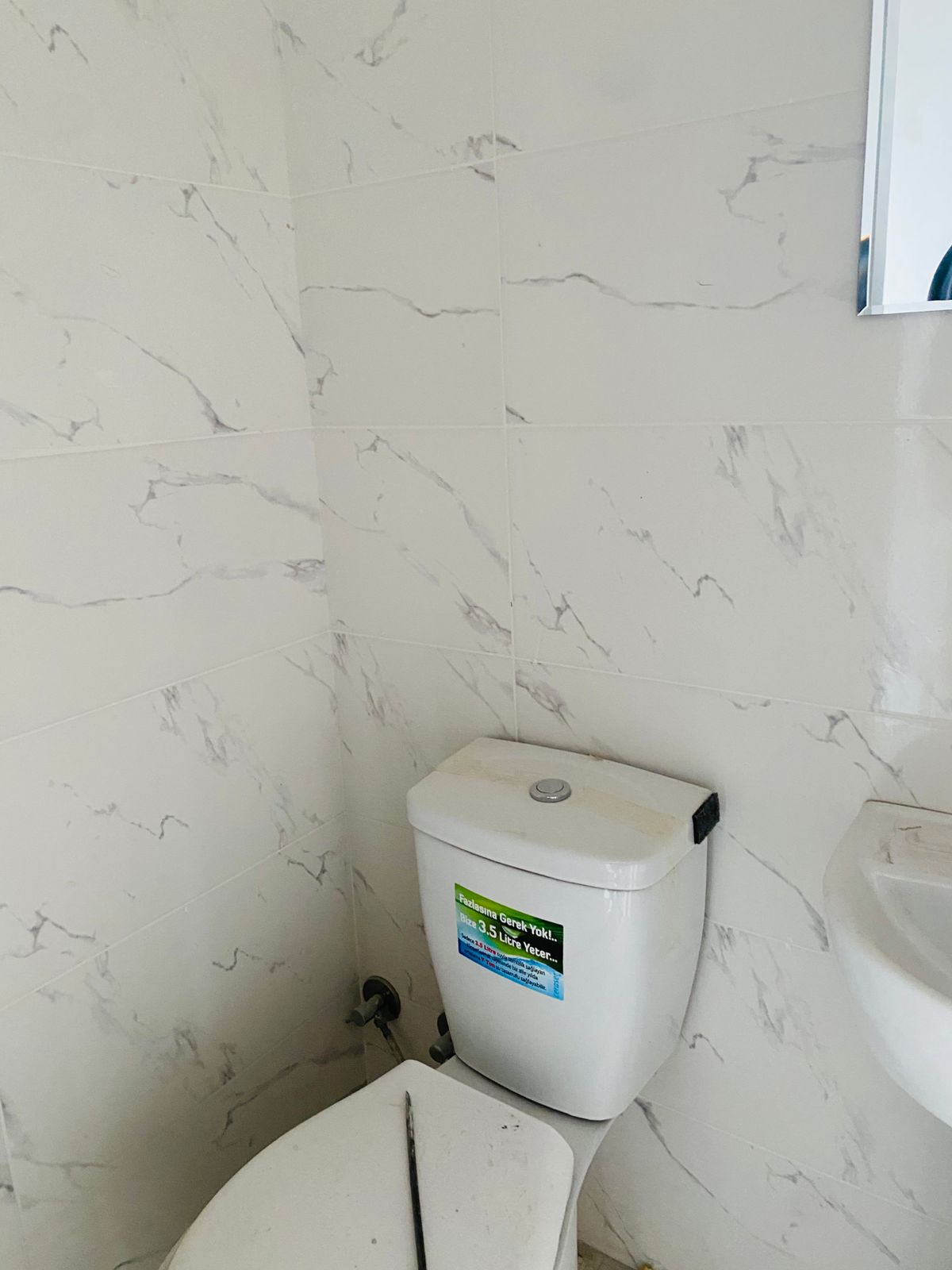 Arberi ( Dragodan ) - Image 3