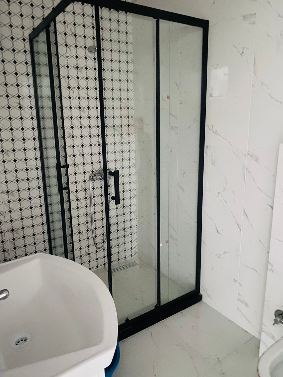 Arberi ( Dragodan ) - Image 4