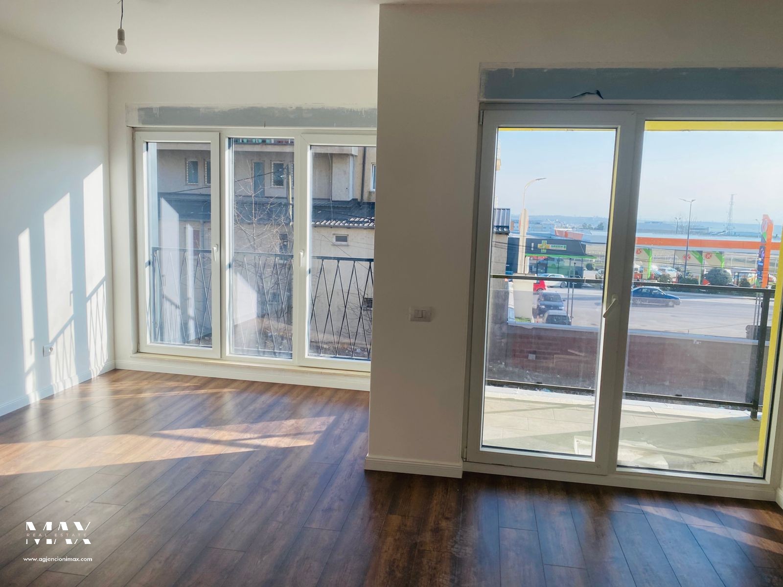 Arberi ( Dragodan ) - Image 5