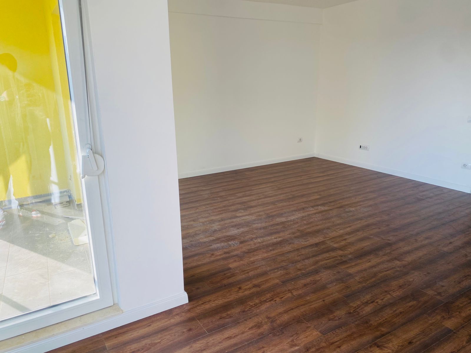 Arberi ( Dragodan ) - Image 6