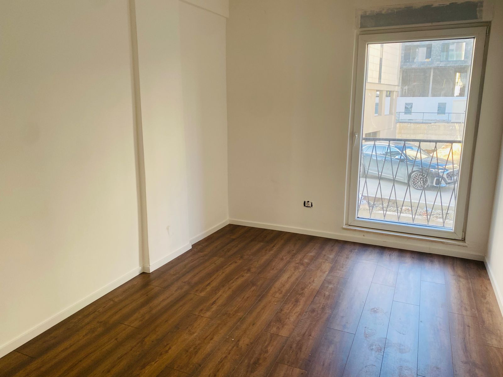 Arberi ( Dragodan ) - Image 7