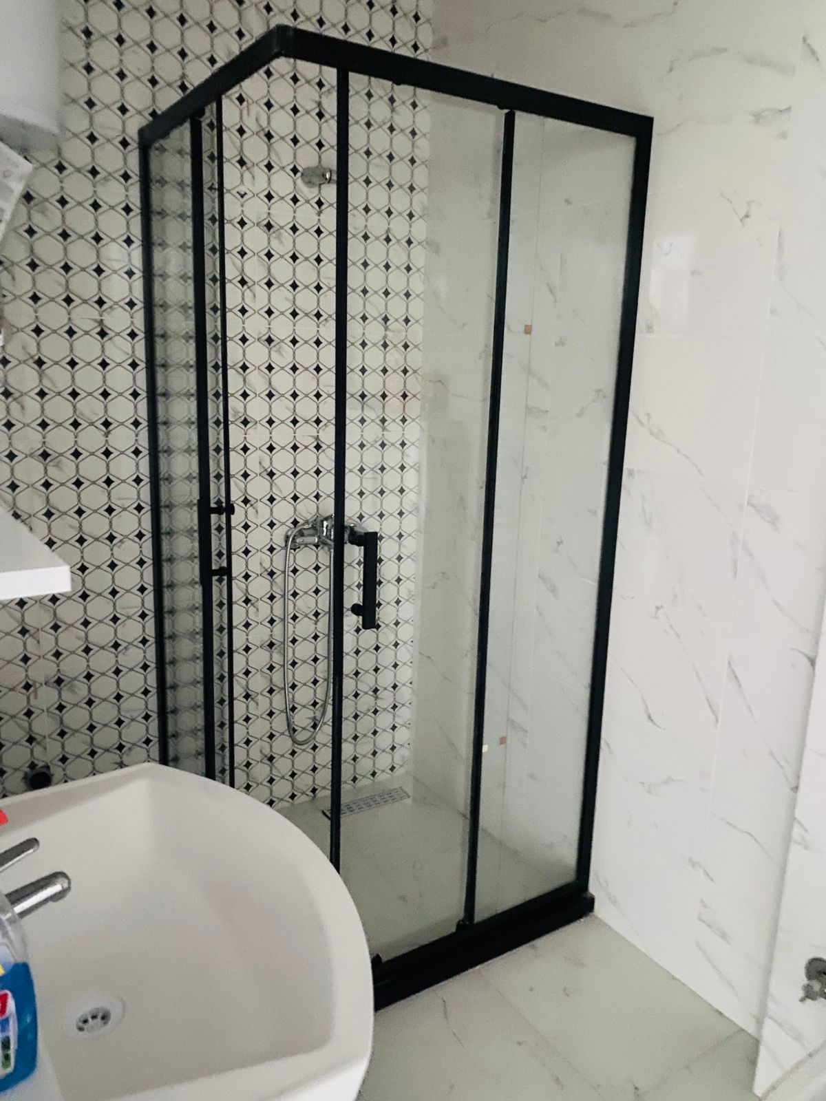 Arberi ( Dragodan ) - Image 8