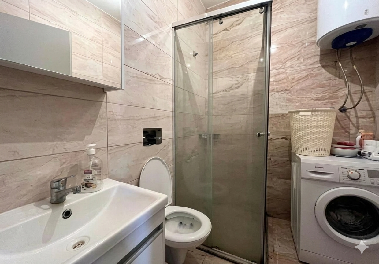 Lagje e Spitalit - Image 2