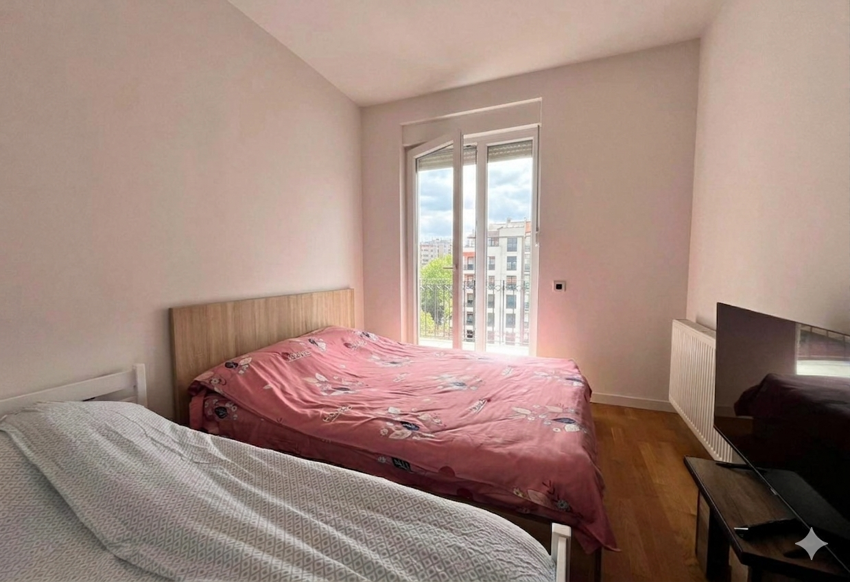 Lagje e Spitalit - Image 3