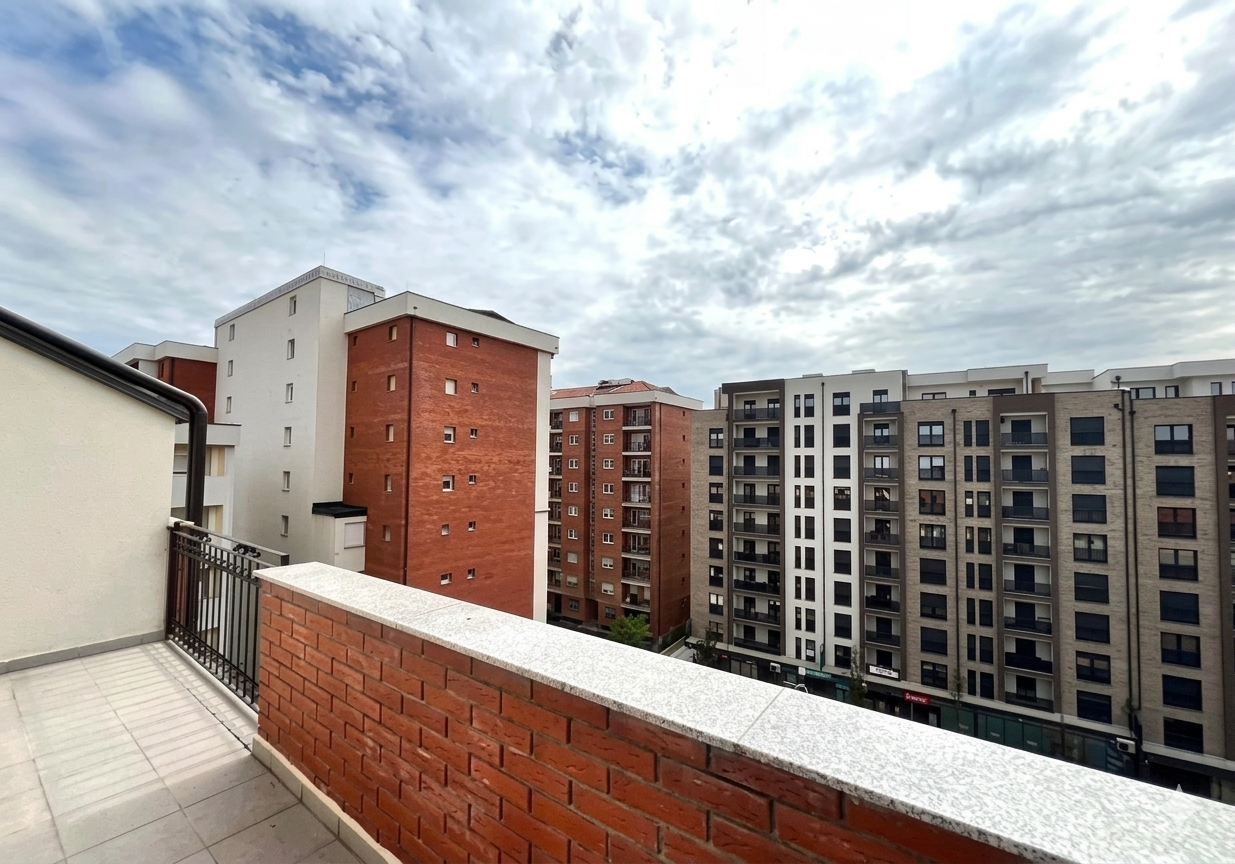 Lagje e Spitalit - Image 4