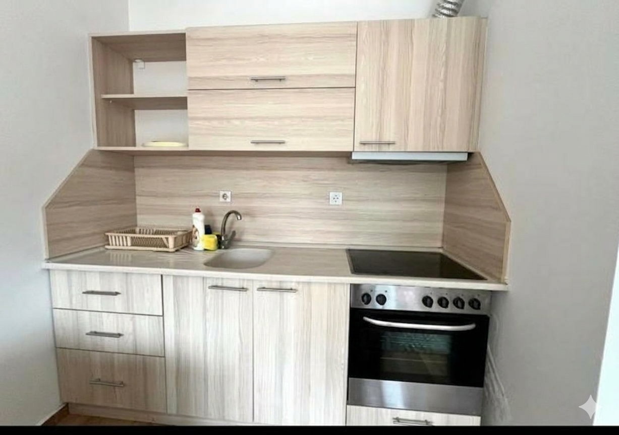 Lagje e Spitalit - Image 5