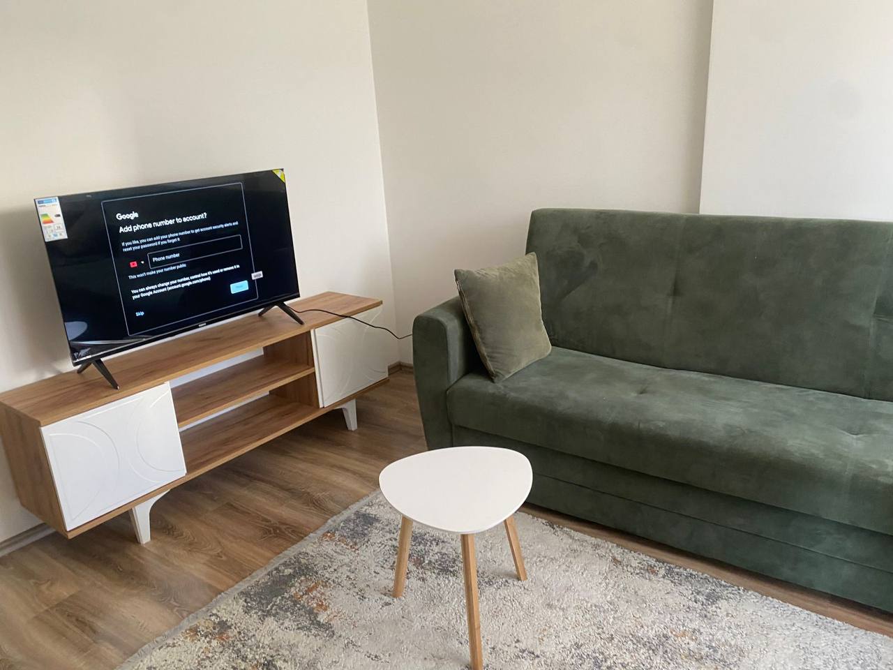 Muharrem Fejza - Image 7