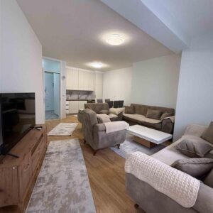 Bregu i Diellit Royal Mall