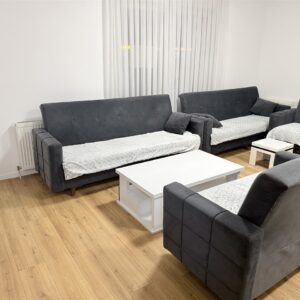 Arbëria (Dragodan) 550 €