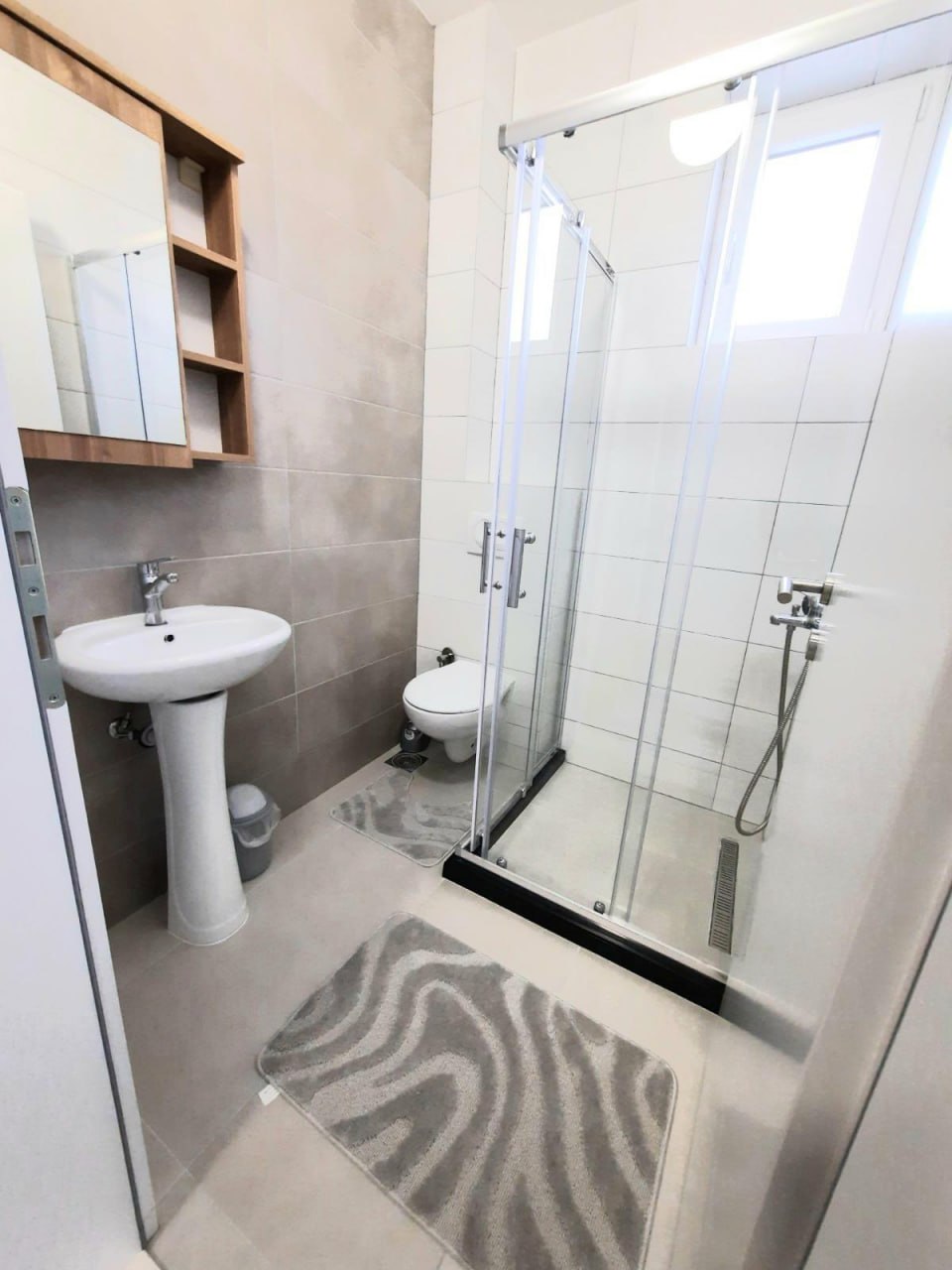 Prishtina e Re (#{i+2})
