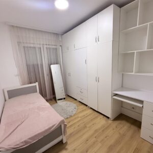 Arbëria (Dragodan) 550 €