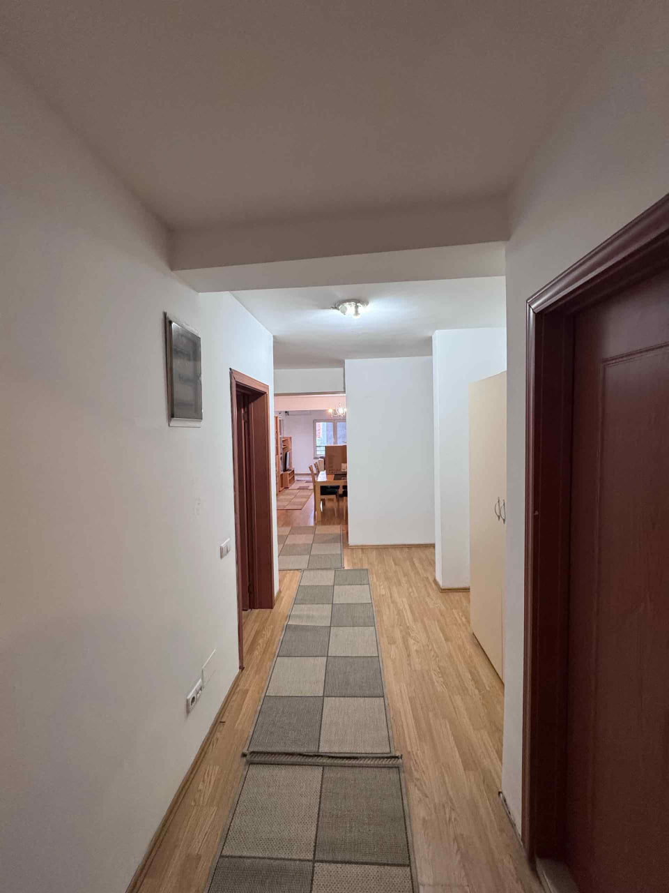 Qyteza Pejton - Image 3