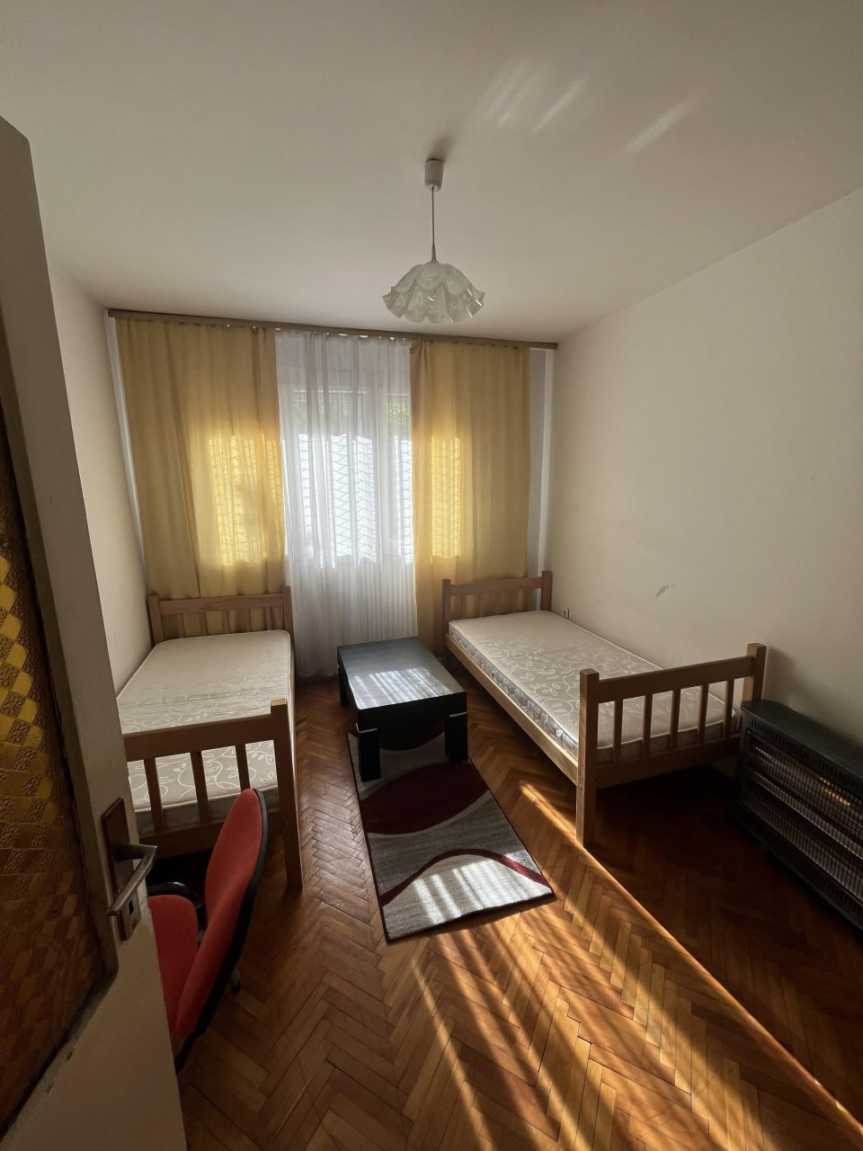 Ulpiana - Image 5